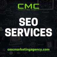 CMC Marketing Agency image 6